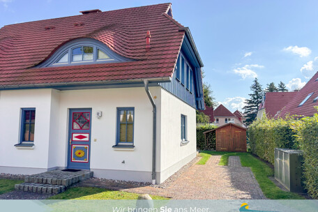 Immobilienbild