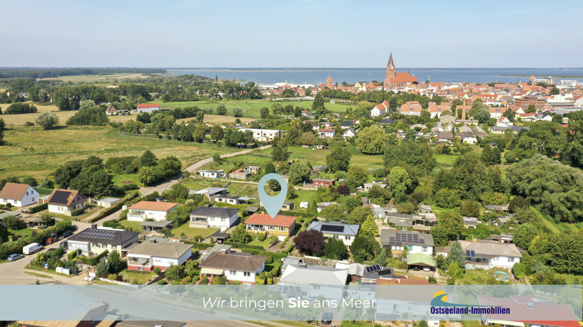 Immobilienbild