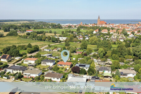 Immobilienbild