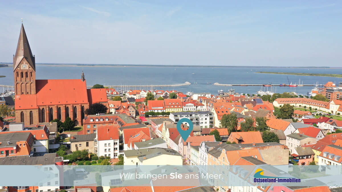 Immobilienbild