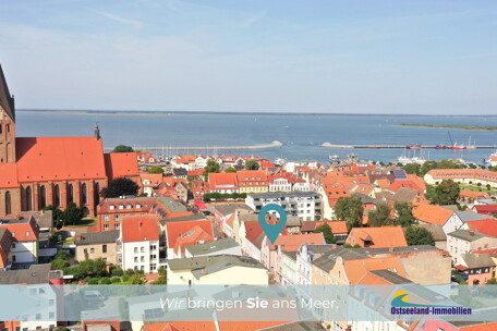Immobilienbild