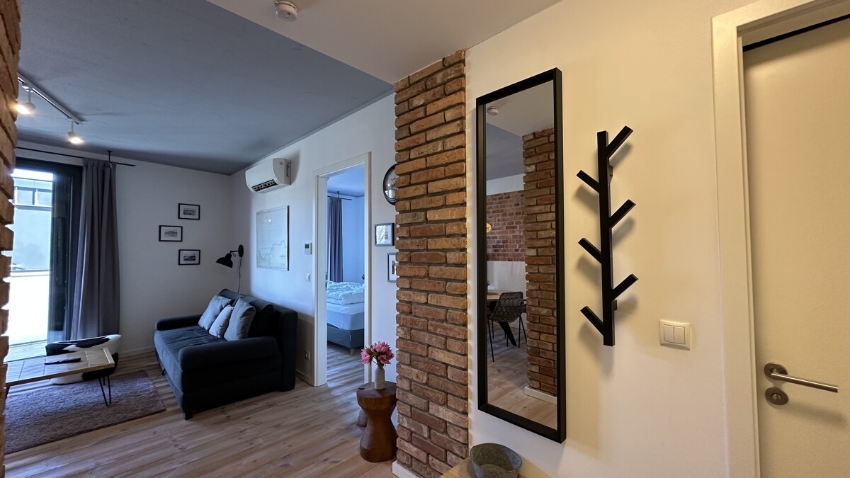 Immobilienbild