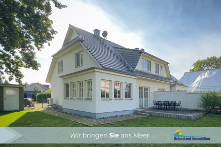 Immobilienbild