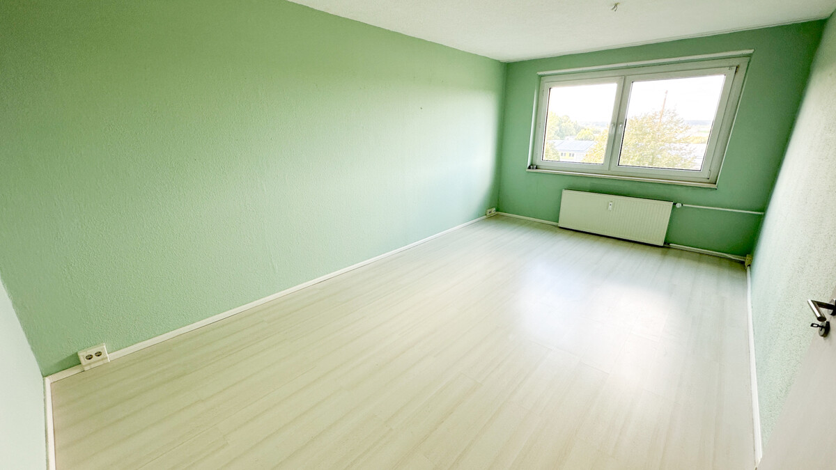 Immobilienbild