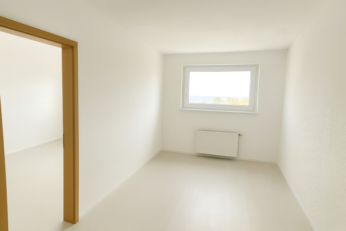 Beispielbild