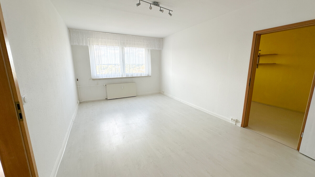Immobilienbild