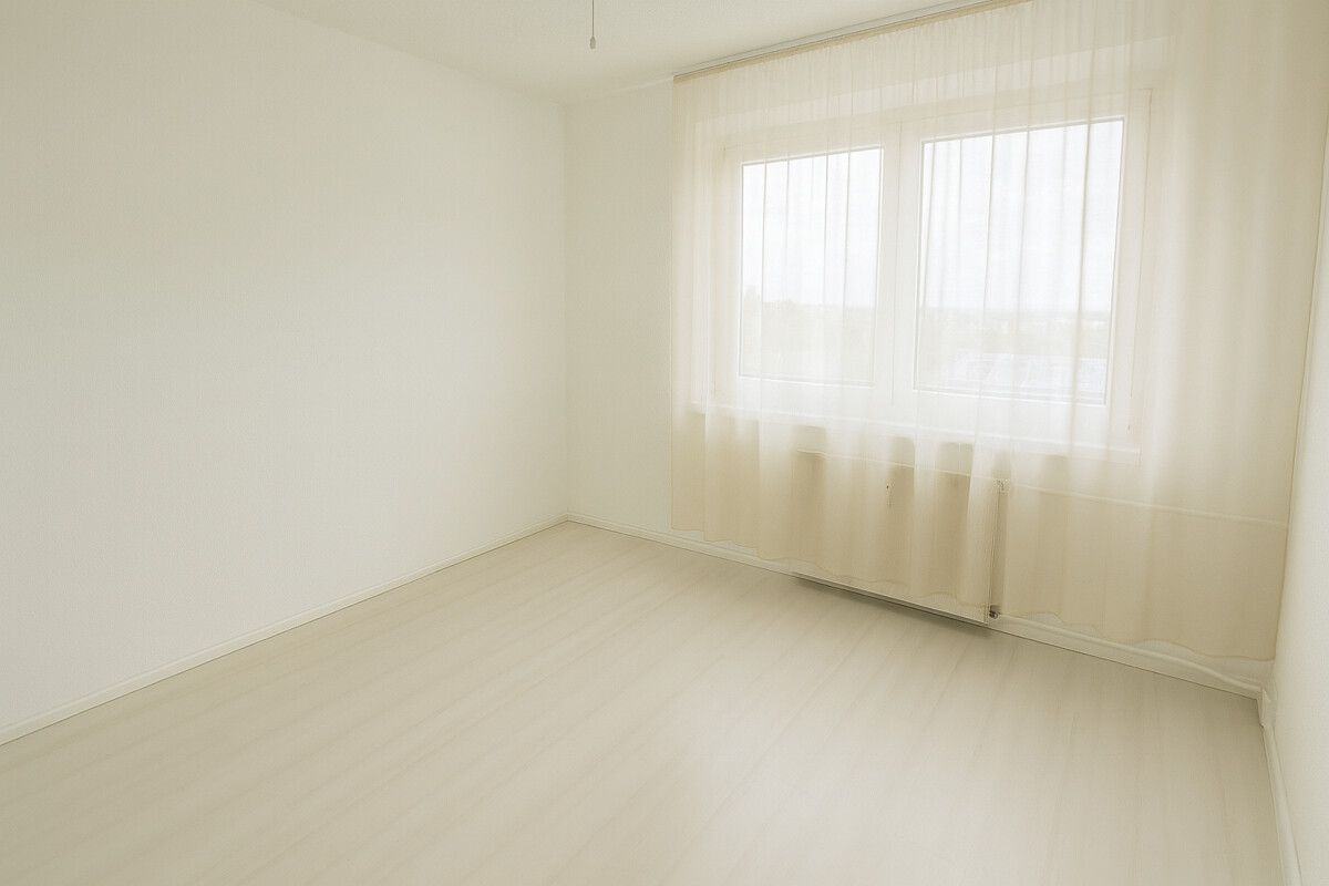 Beispielbild