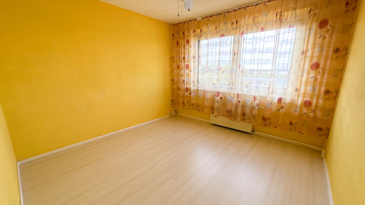 Immobilienbild