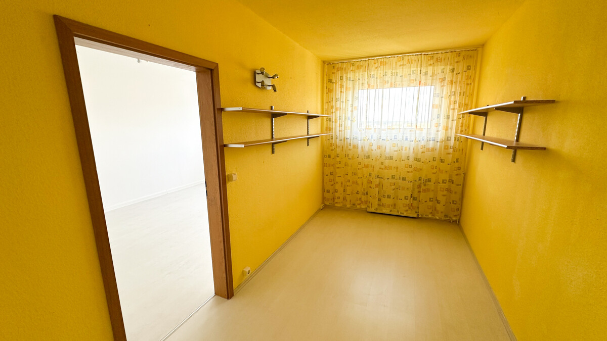 Immobilienbild