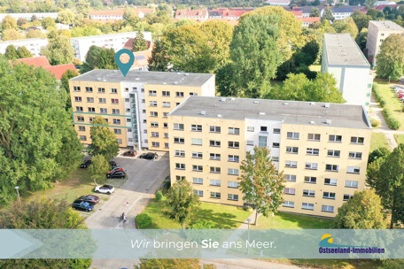 DJI_0125 2