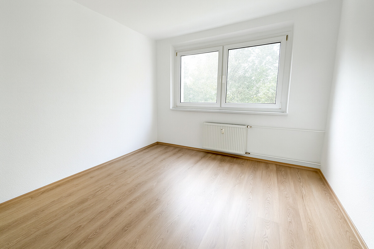 Beispielbild Kinderzimmer