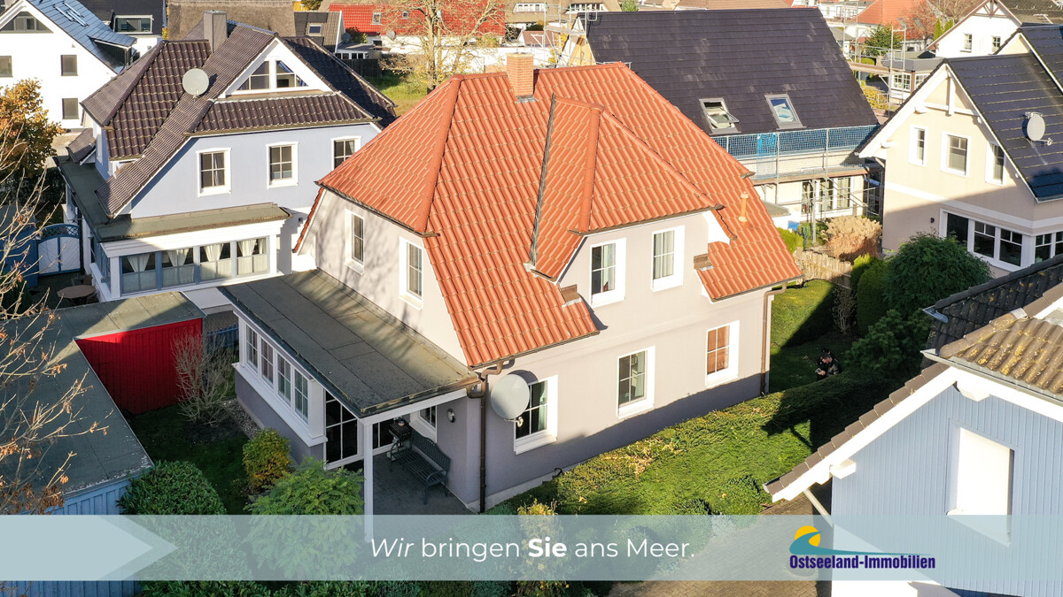 Immobilienbild