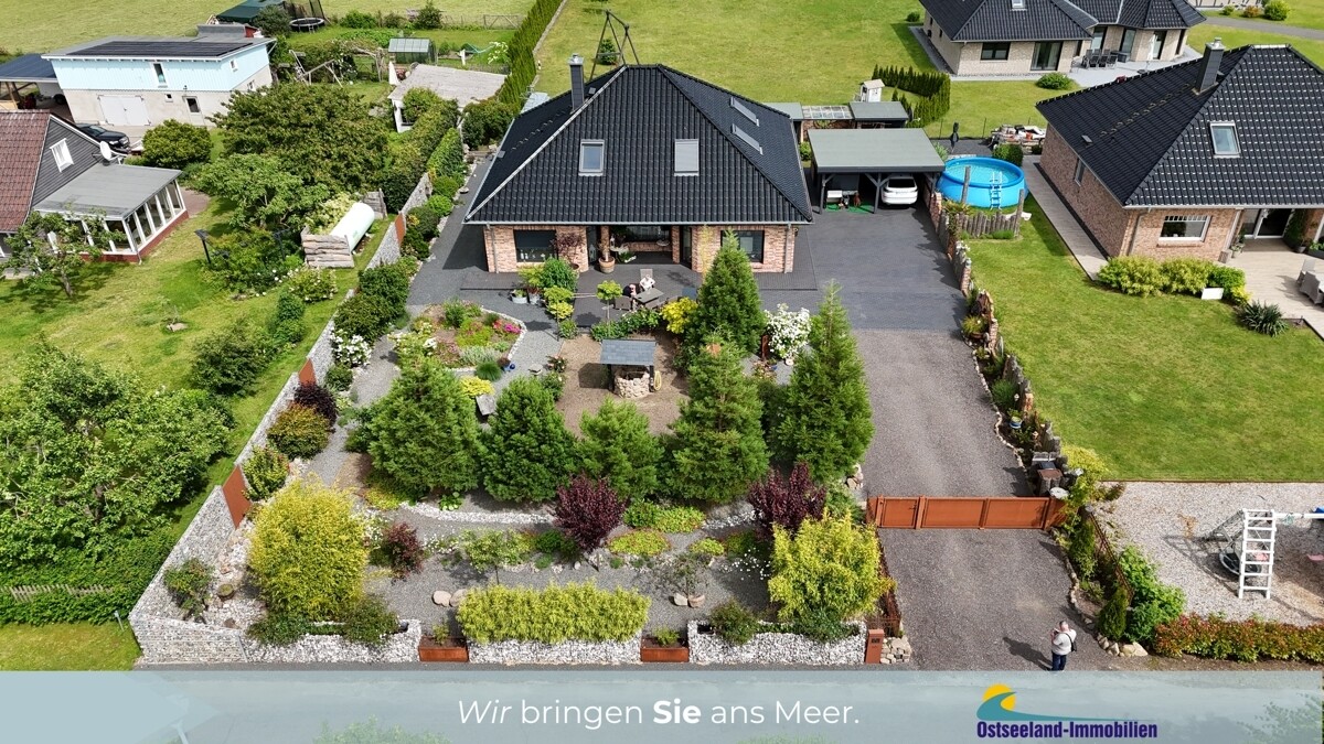 Immobilienbild