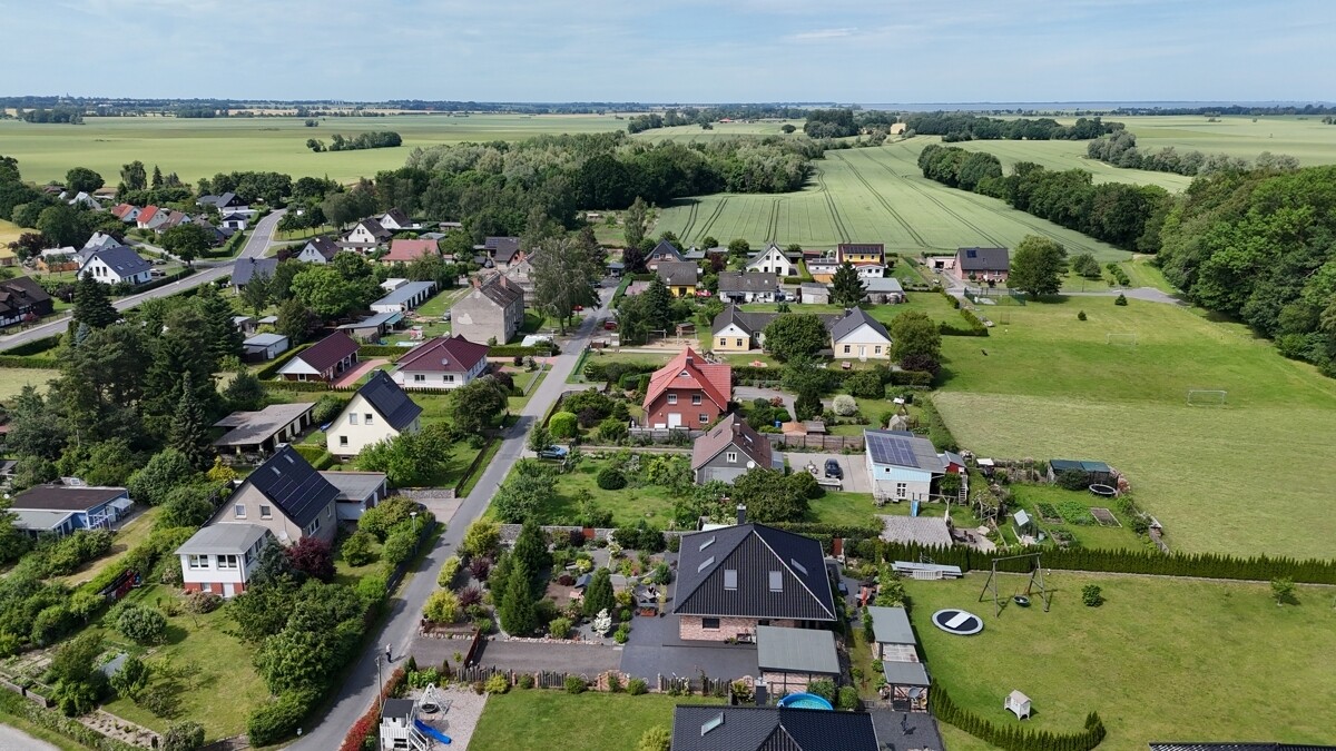 Immobilienbild