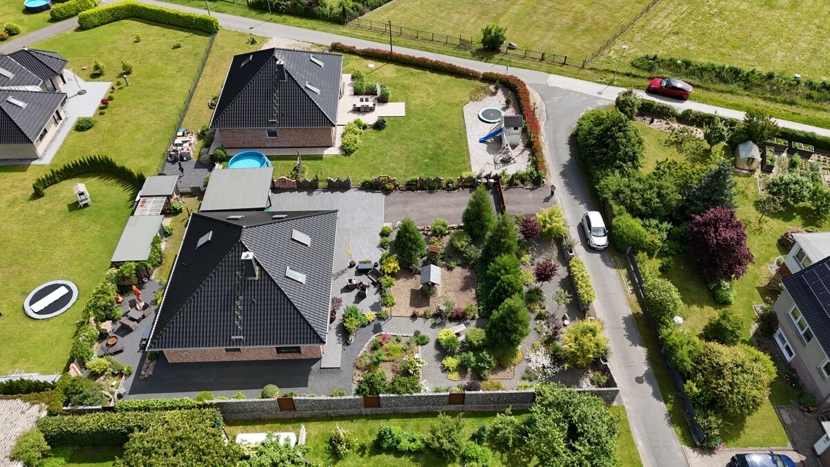 Immobilienbild