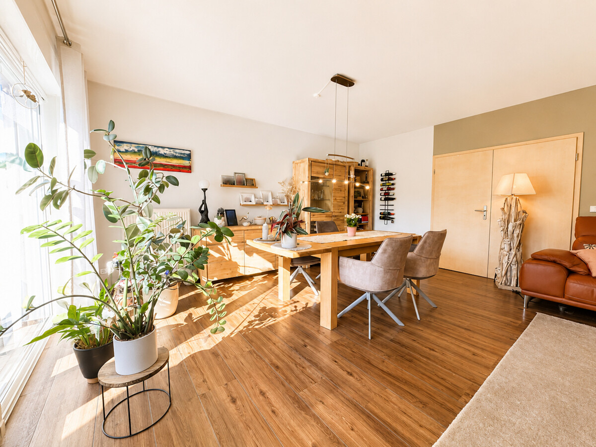 Immobilienbild