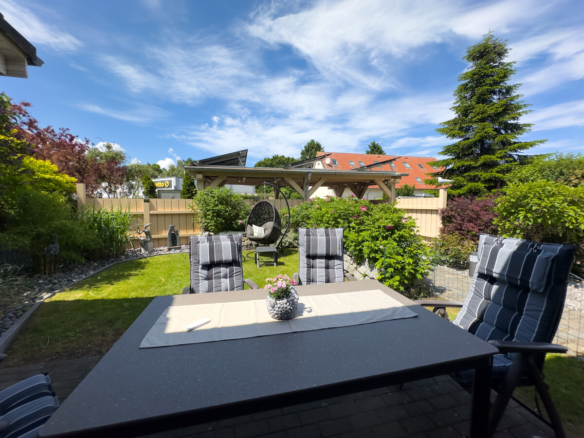 Immobilienbild