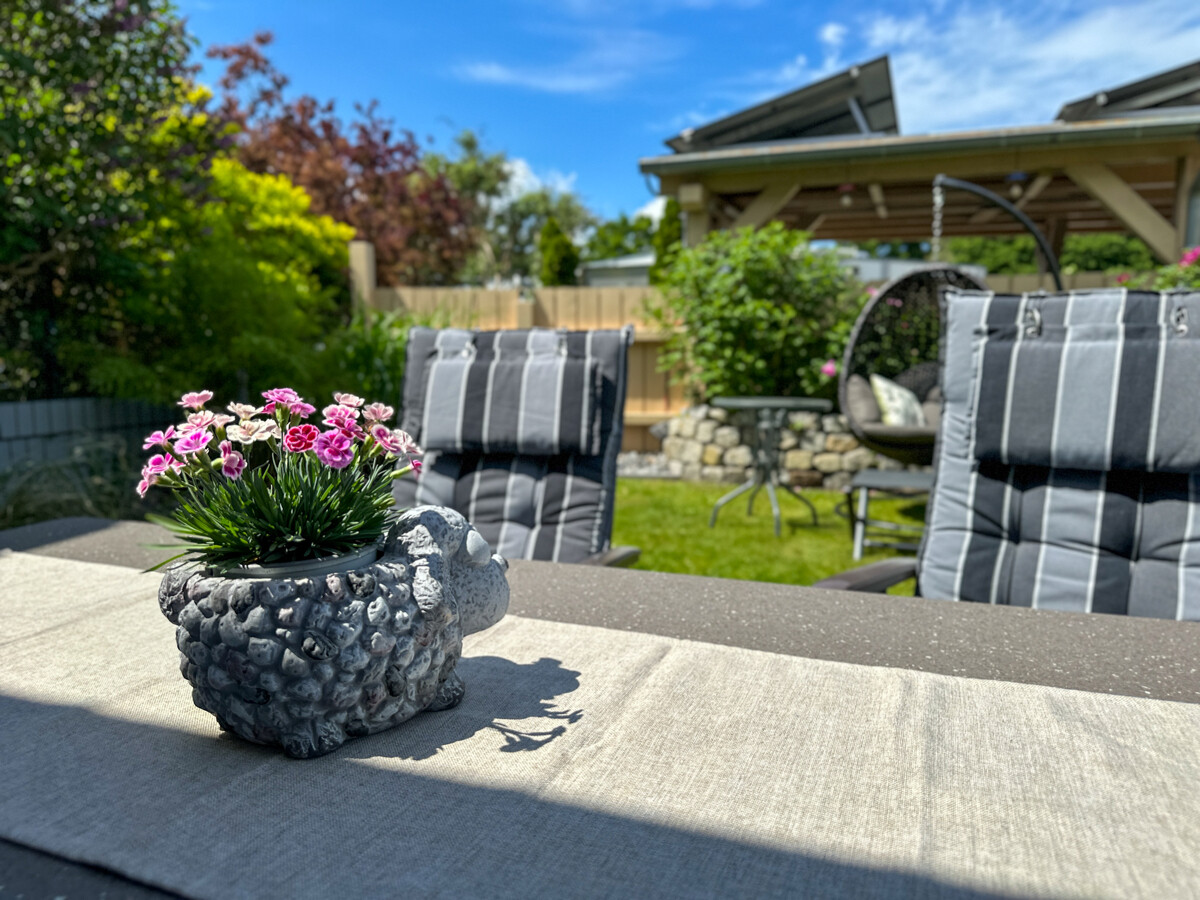 Immobilienbild