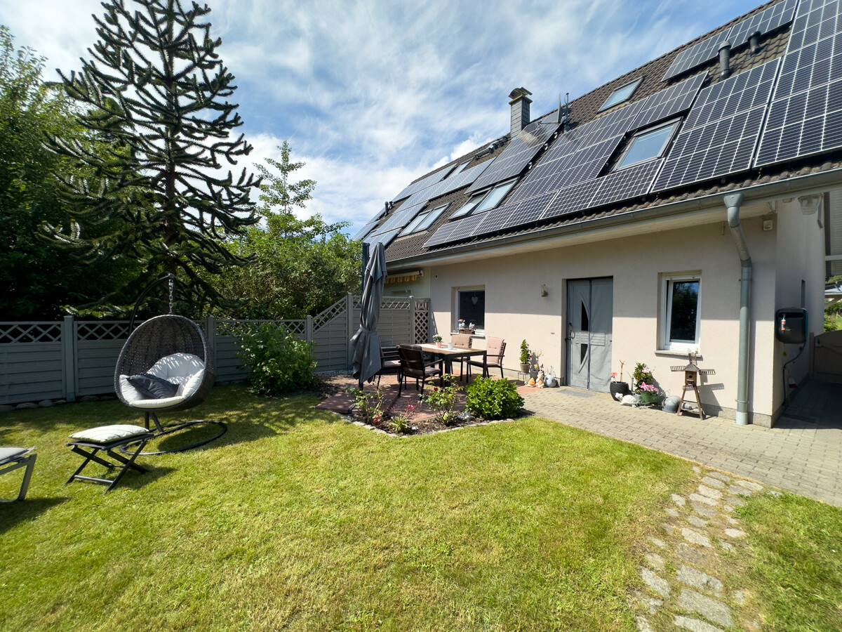 Immobilienbild