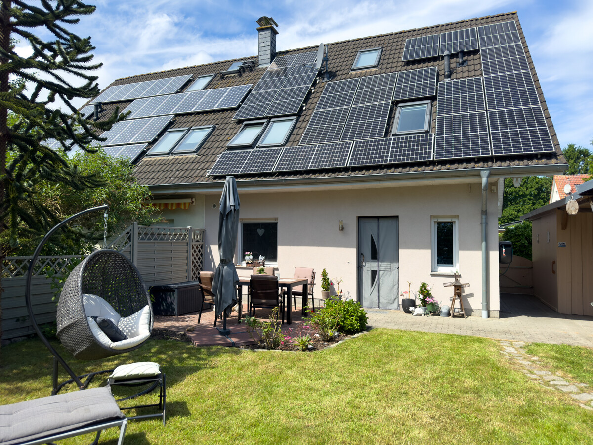 Immobilienbild