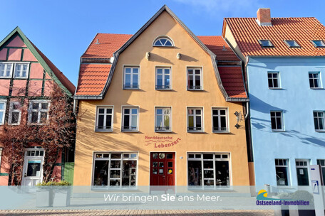 Immobilienbild