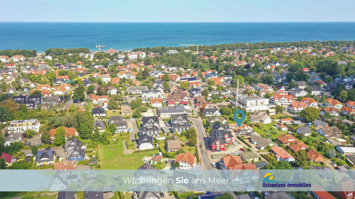 Immobilienbild