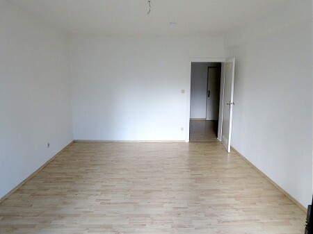 Wohnzimmer Bild 2