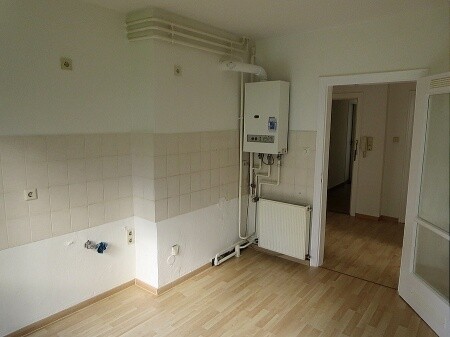 Küche Bild 2