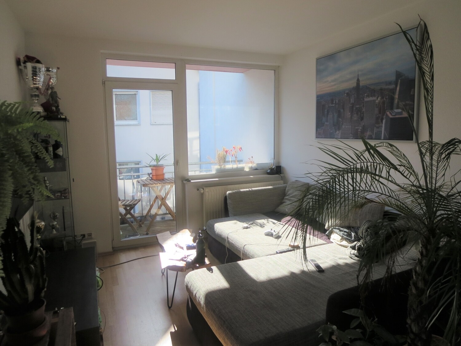 Unten Bild 2