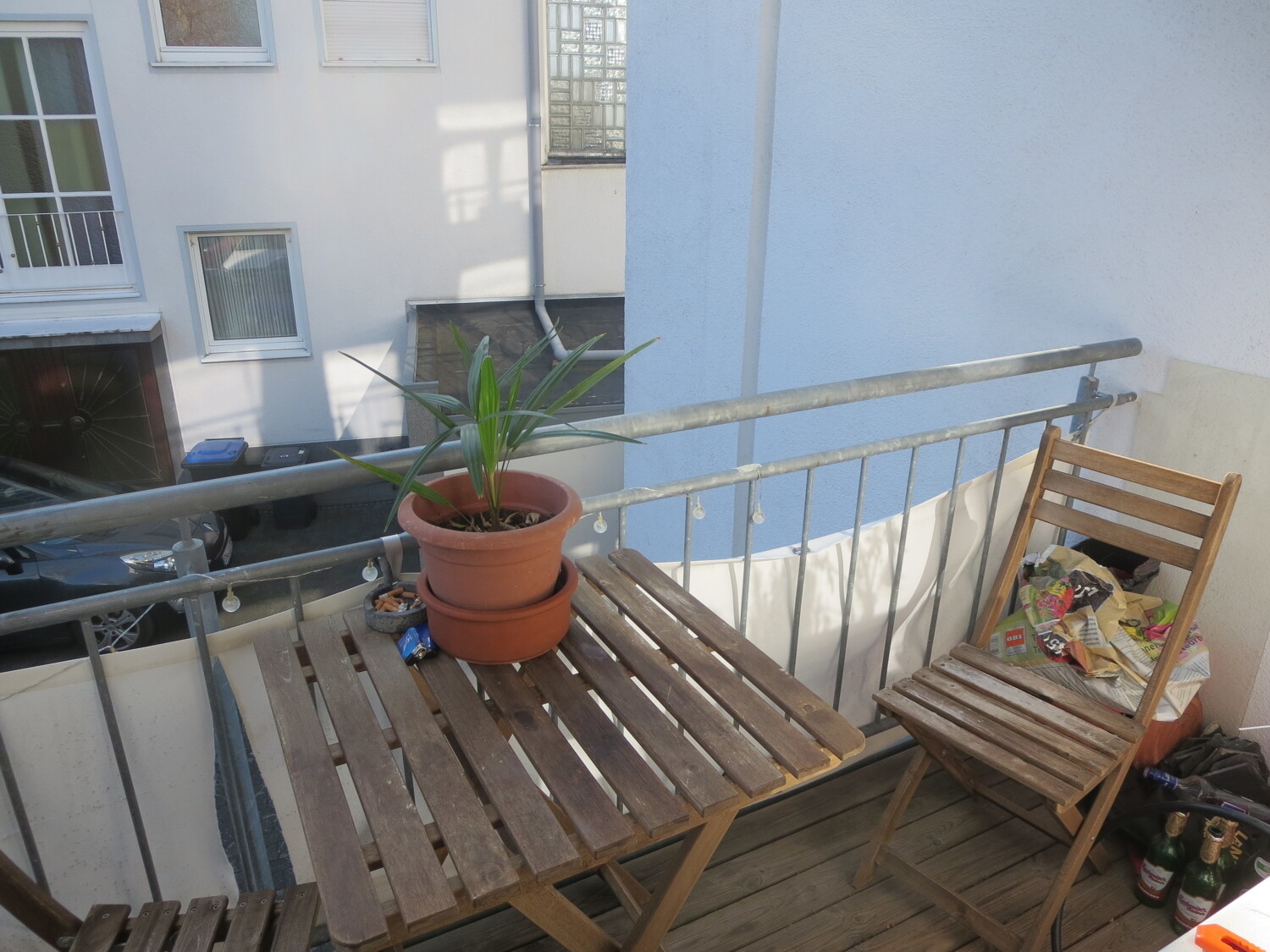 Unten Bild 3
