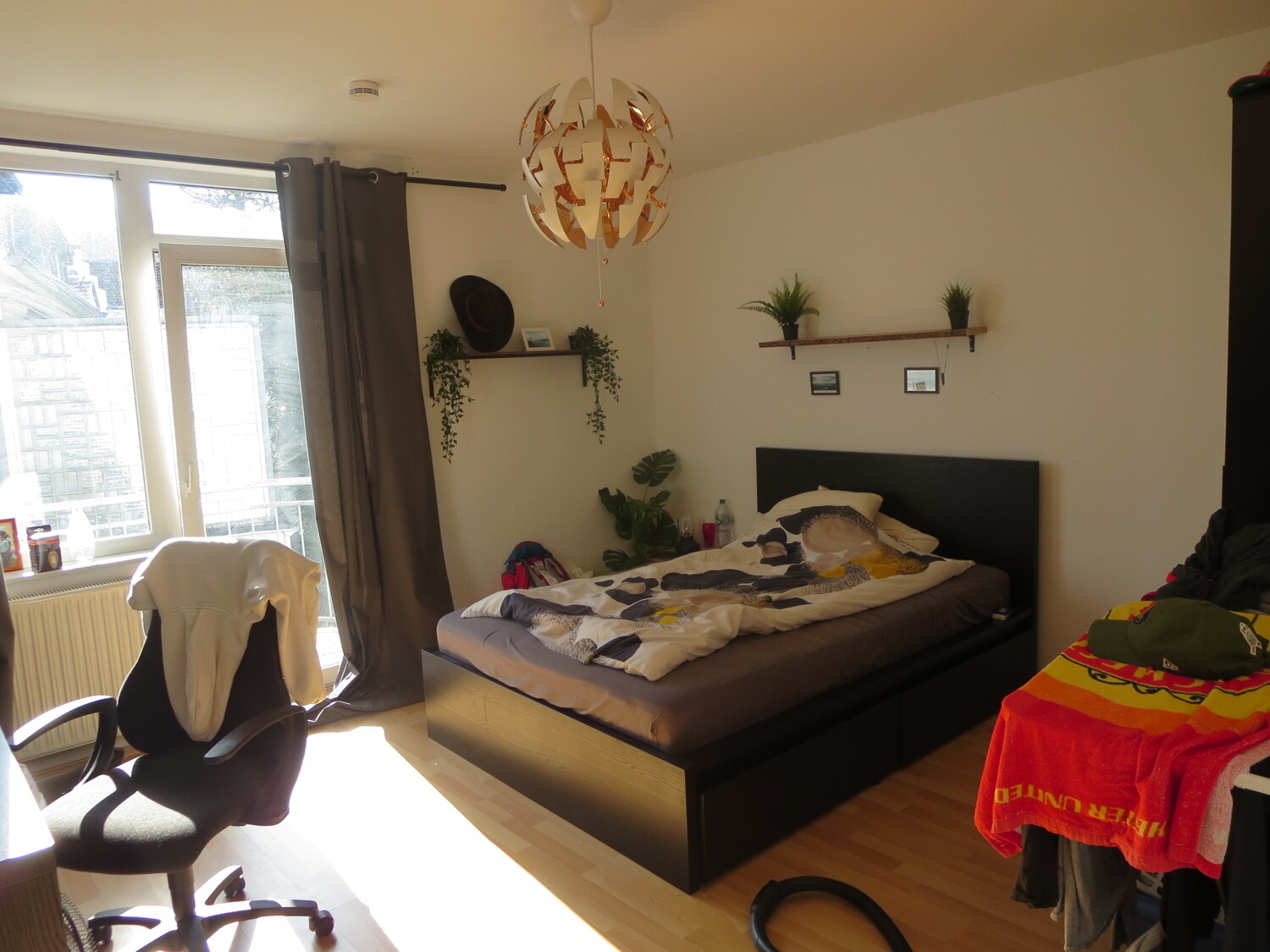 Oben Bild 1