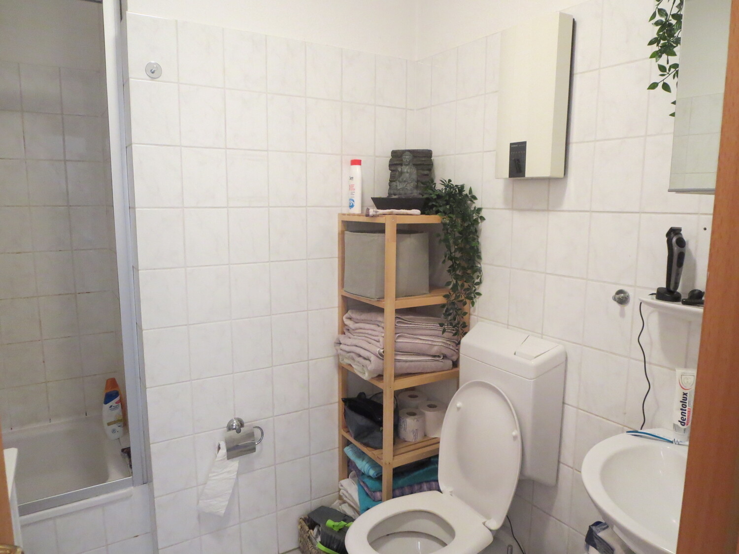 Oben Bild 2