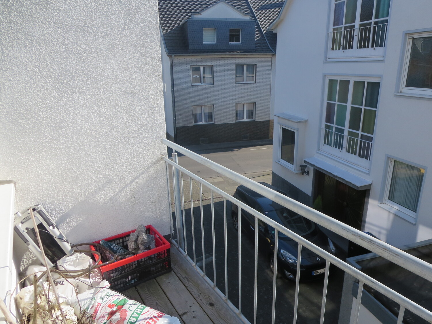 Oben Bild 3