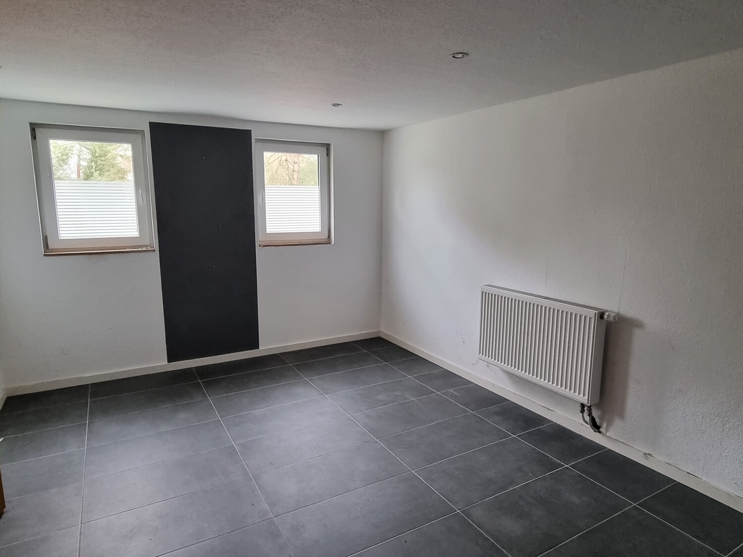 UG Zimmer 1