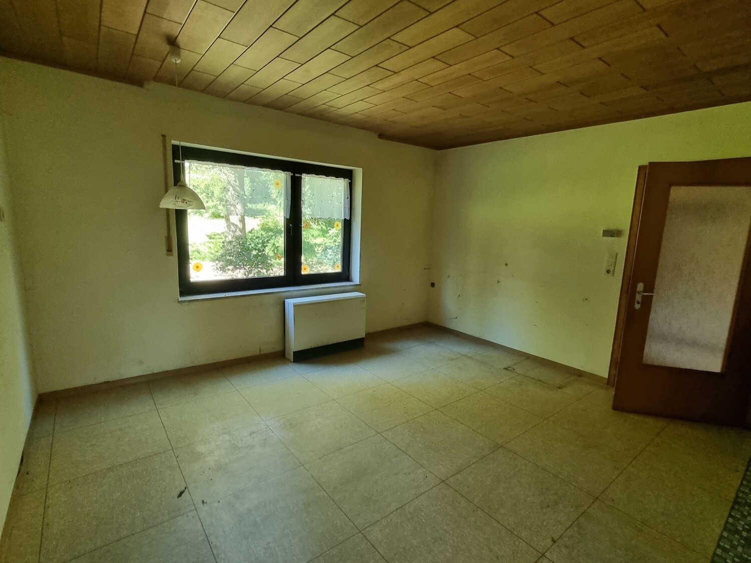 weiteres Zimmer