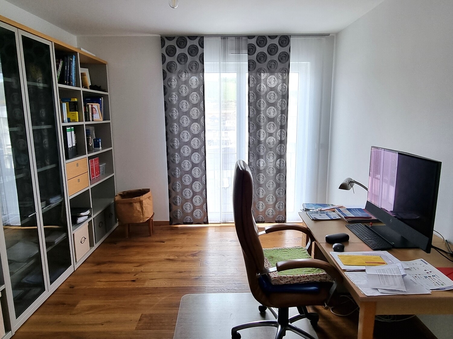 Zimmer 1