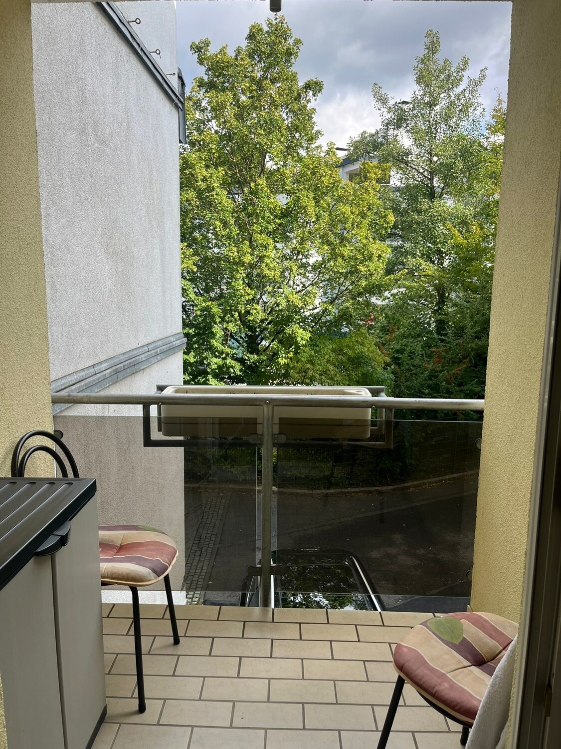 Bild 10