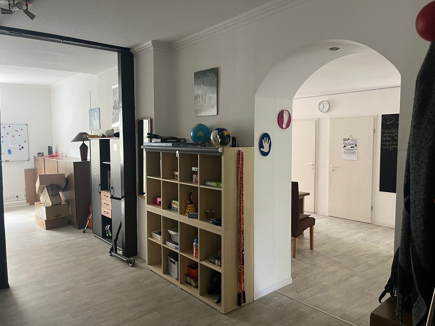 Bild 6