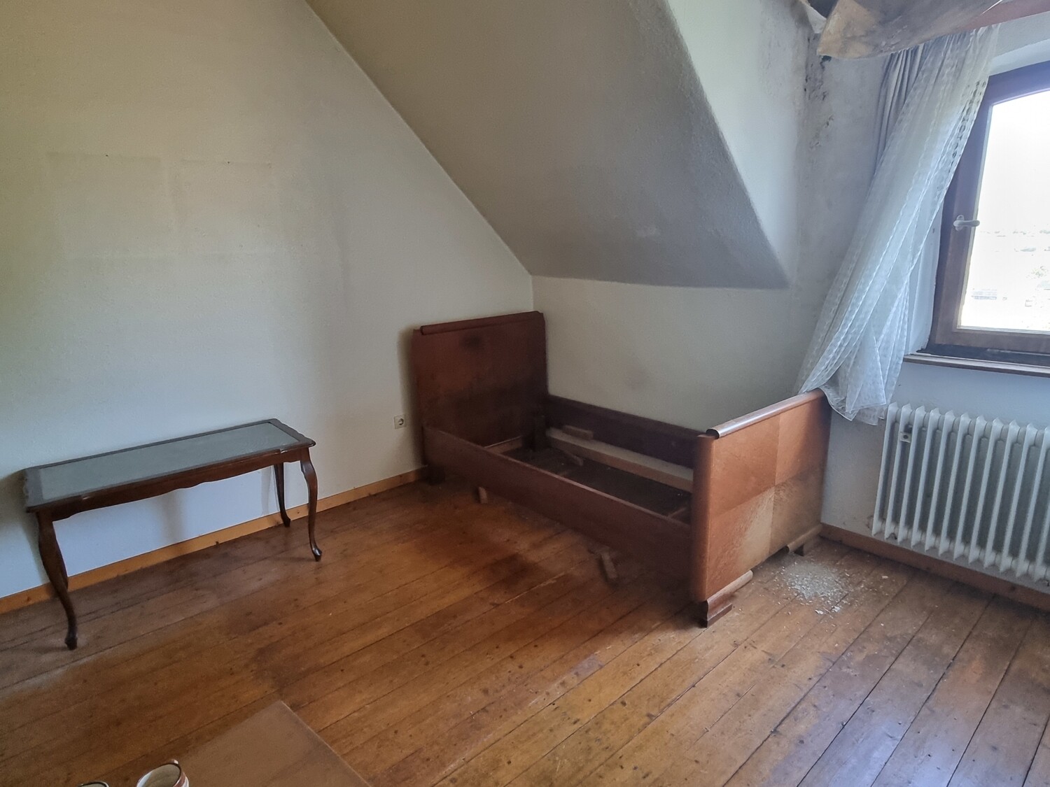DG Zimmer 1
