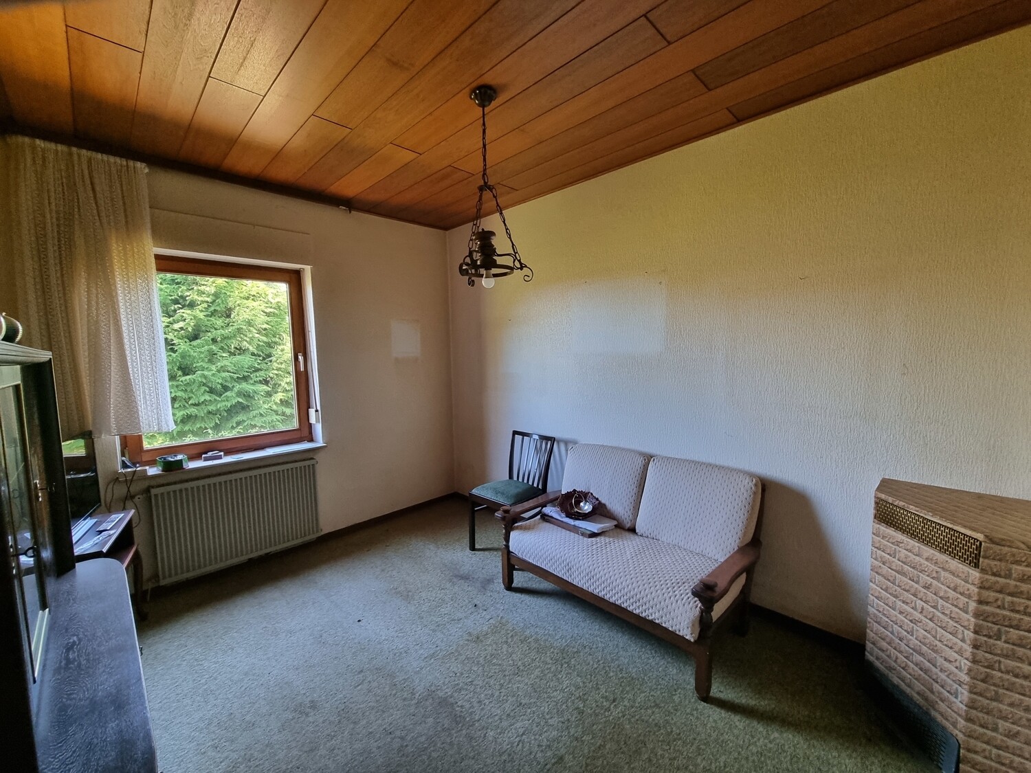 EG Zimmer 1