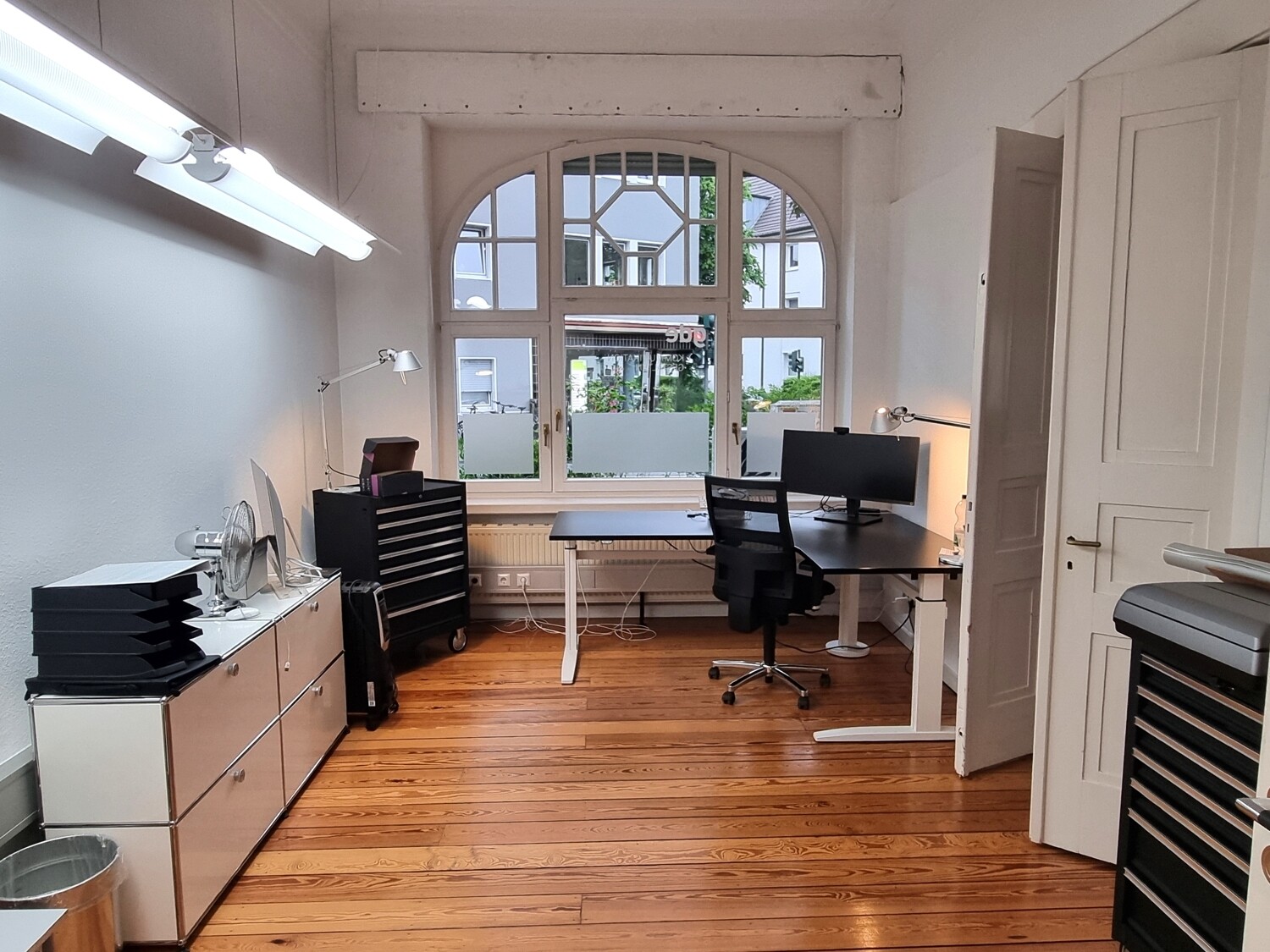 Büro 3