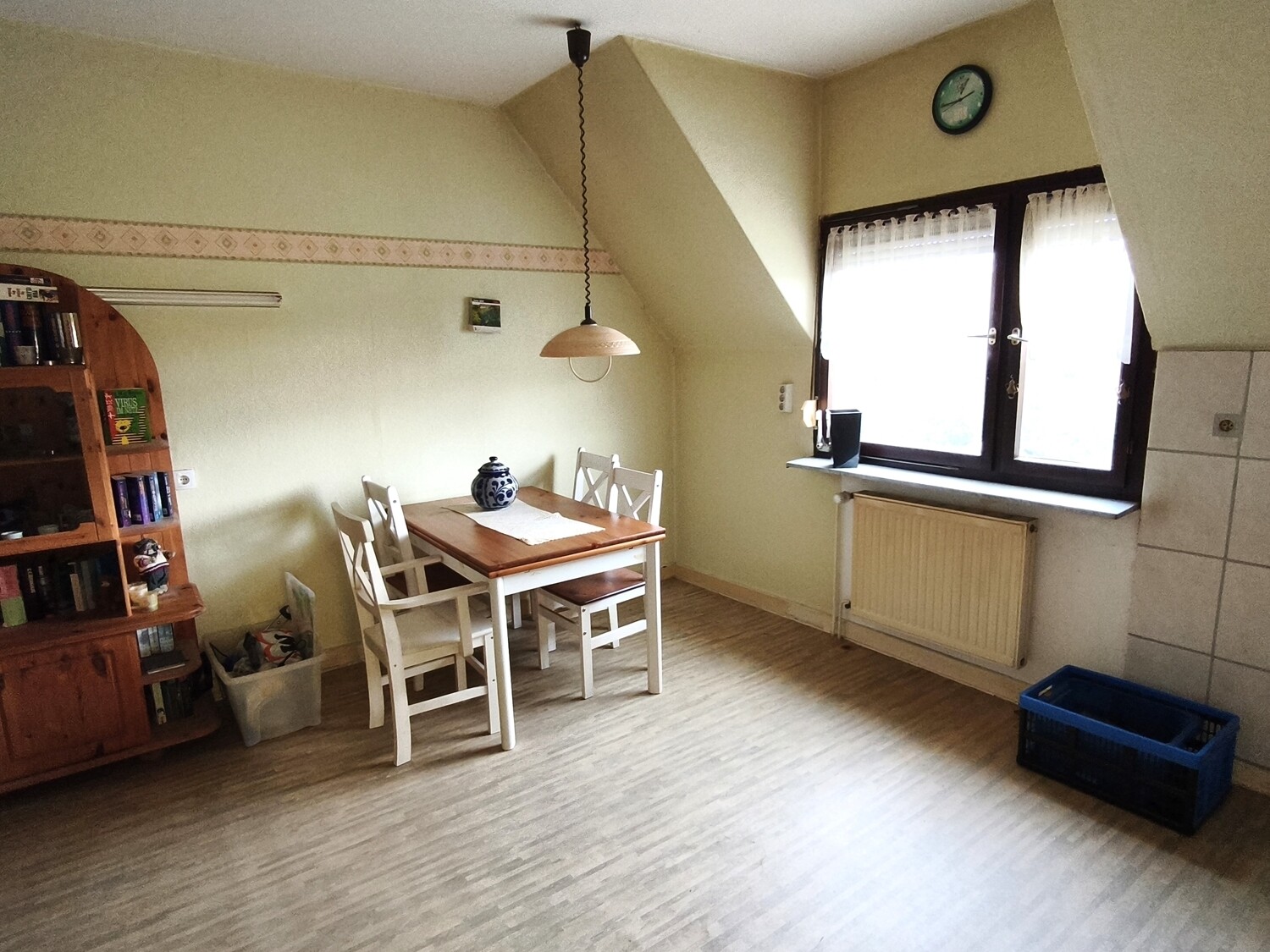 DG Zimmer 2