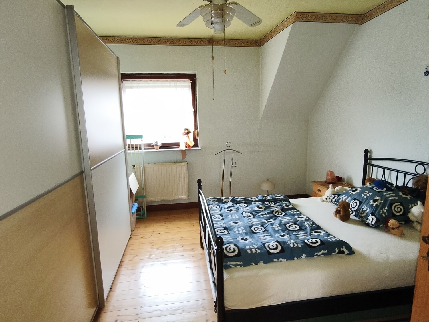DG Zimmer 3