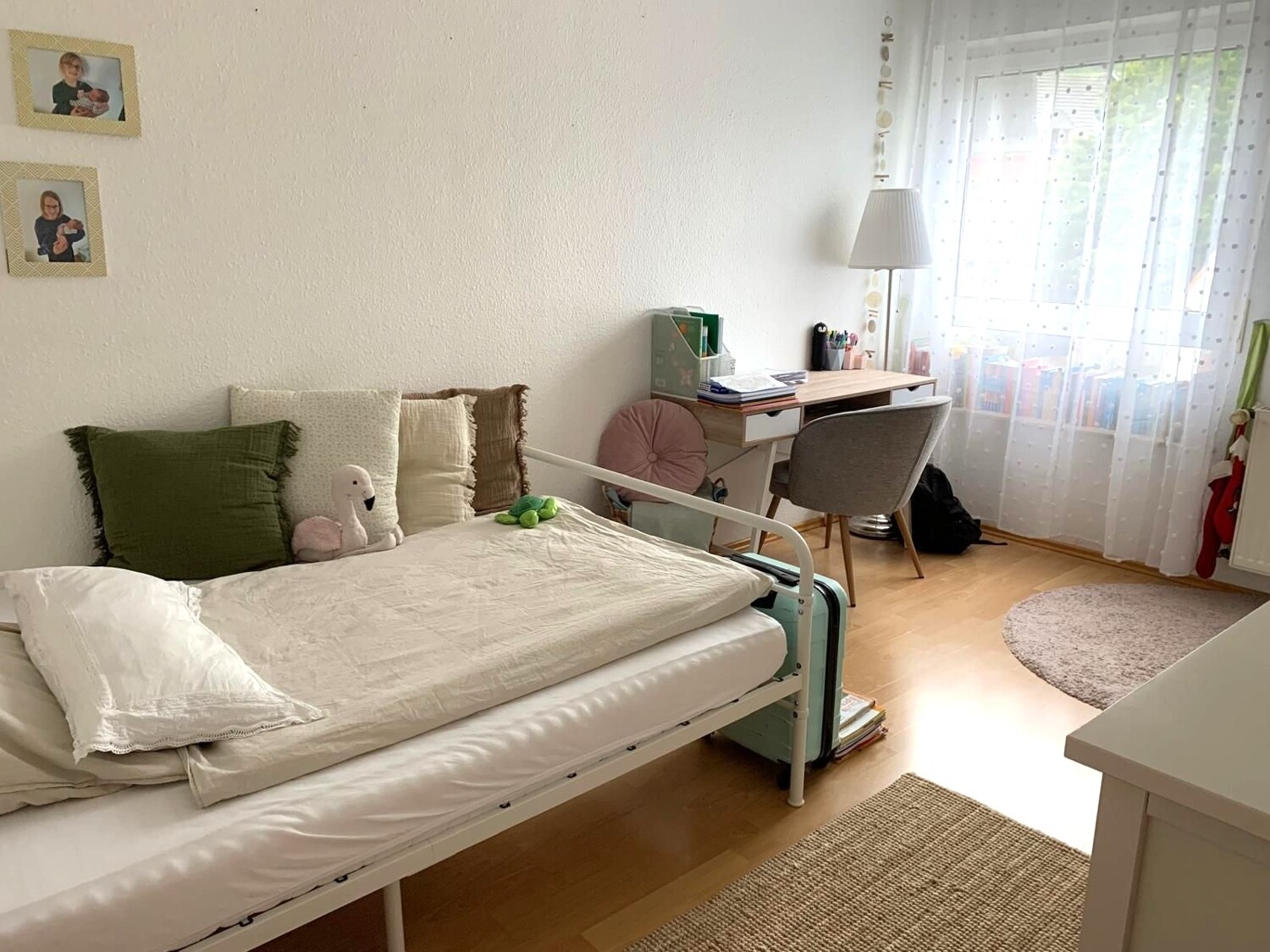 Kinderzimmer
