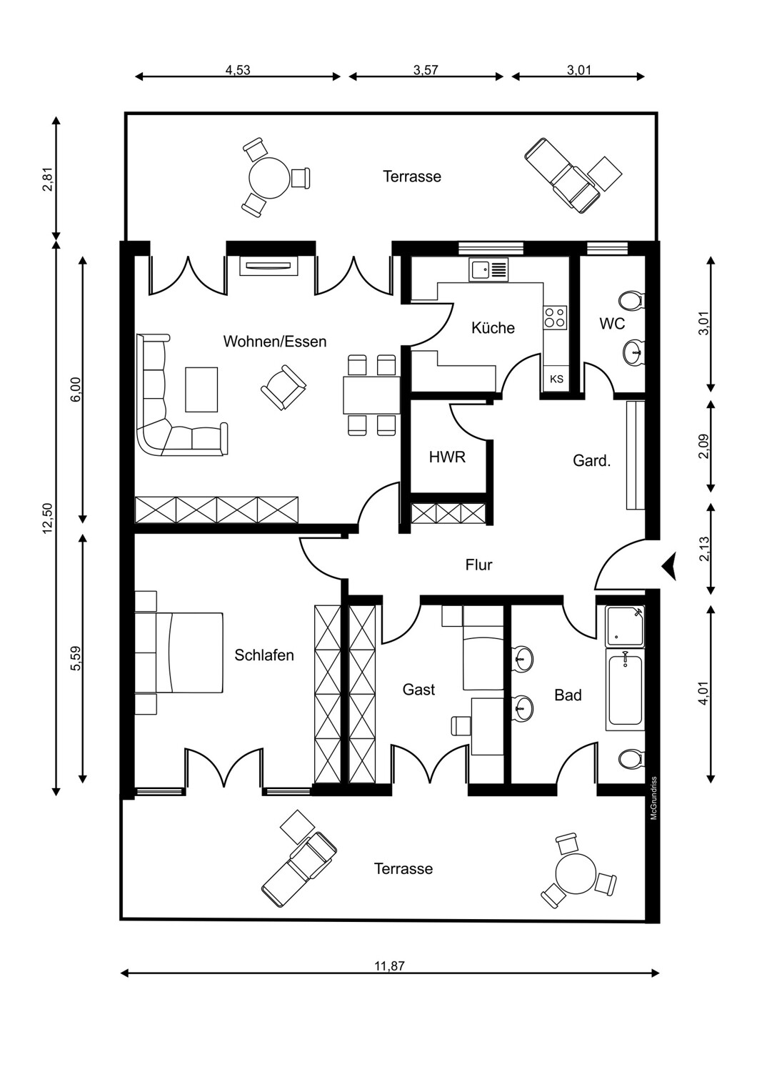 Penthouse
