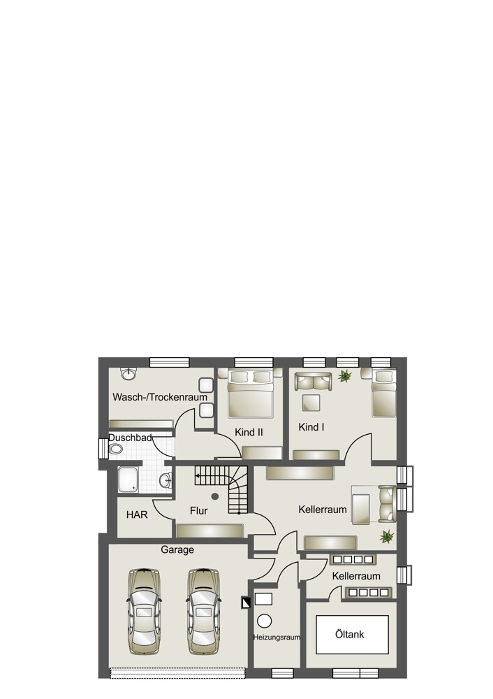 Souterrain