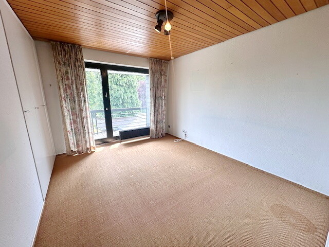 Kinderzimmer 2