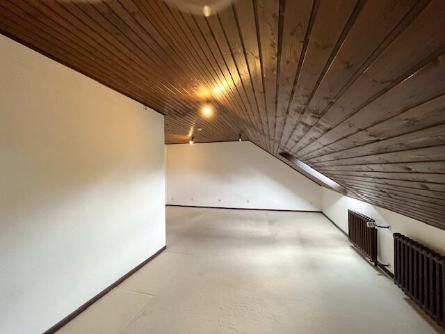 Zimmer 3 