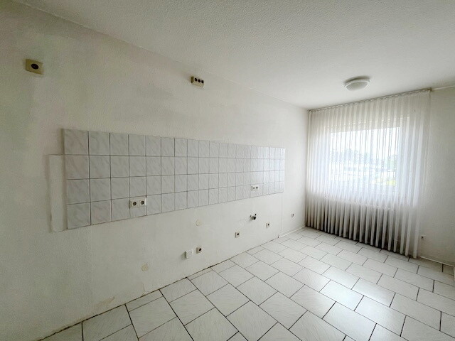 Kinderzimmer 1