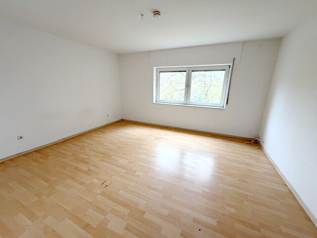 Eltern